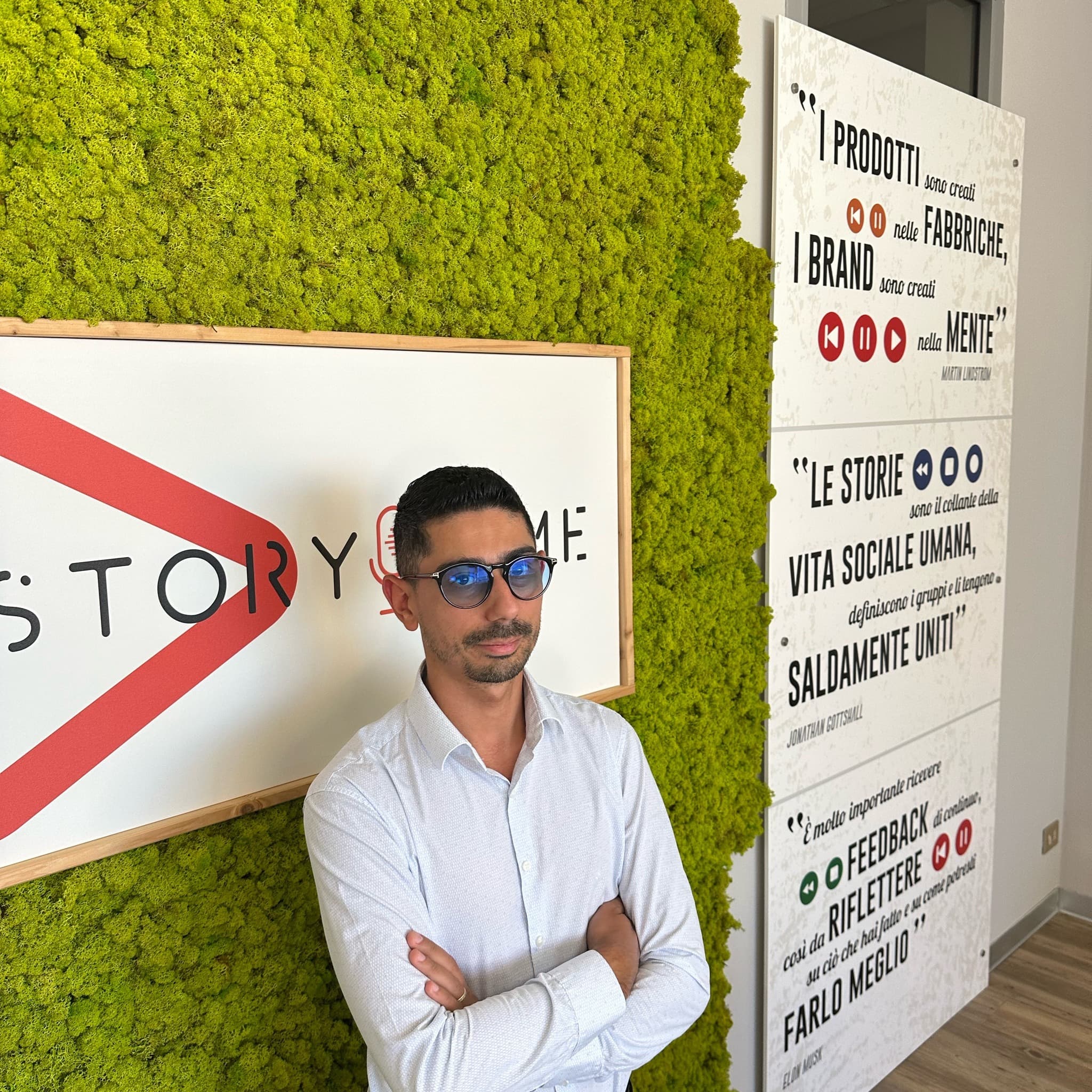 Giuseppe Finocchiaro